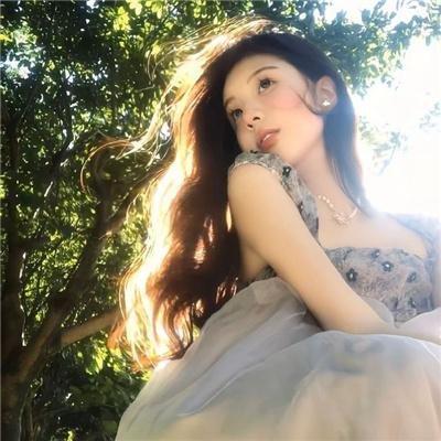 可罗的大散步