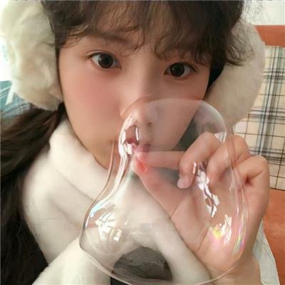 家务优等生