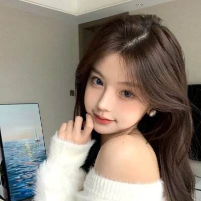普通的故事