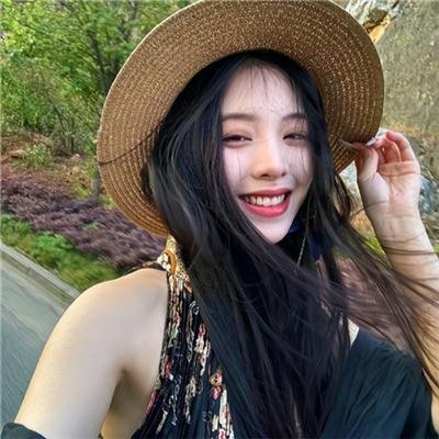 关灯后
