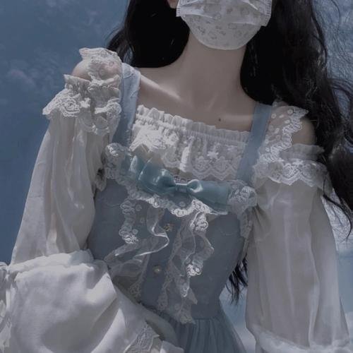 怨灵2