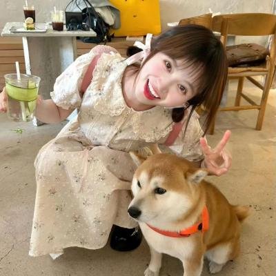 集结风暴