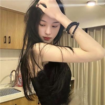 没有真相的内心秘密