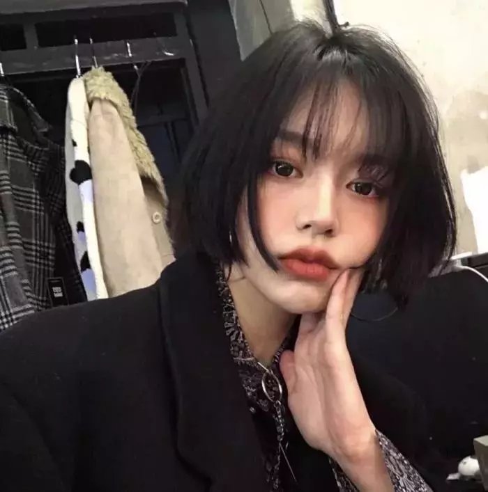 病中艳福
