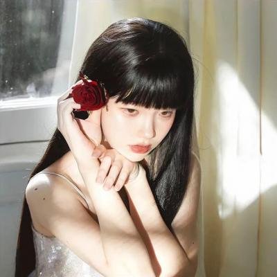 阿里安