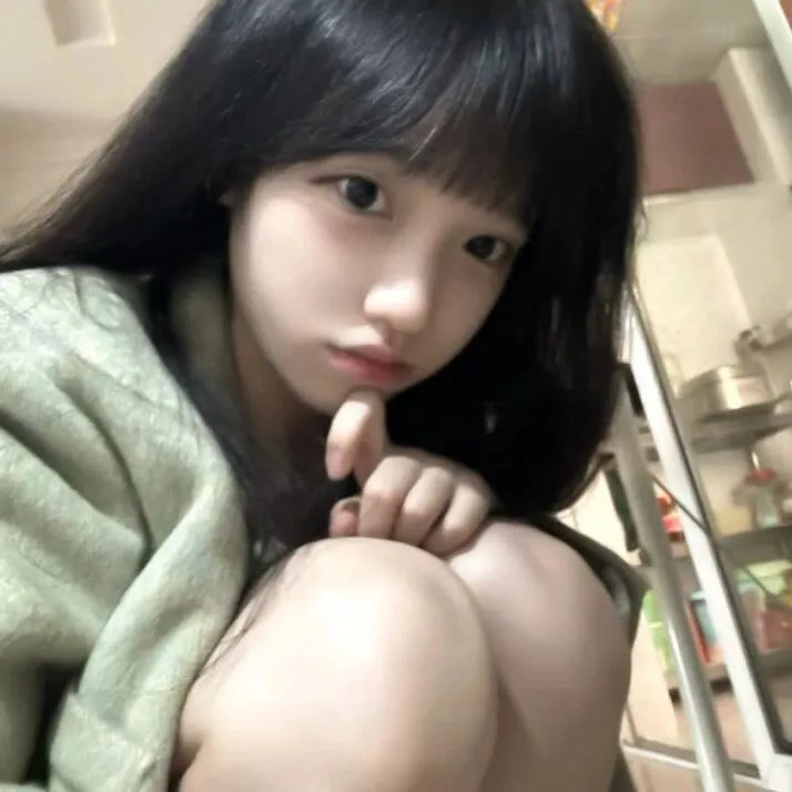 三个女人的故事