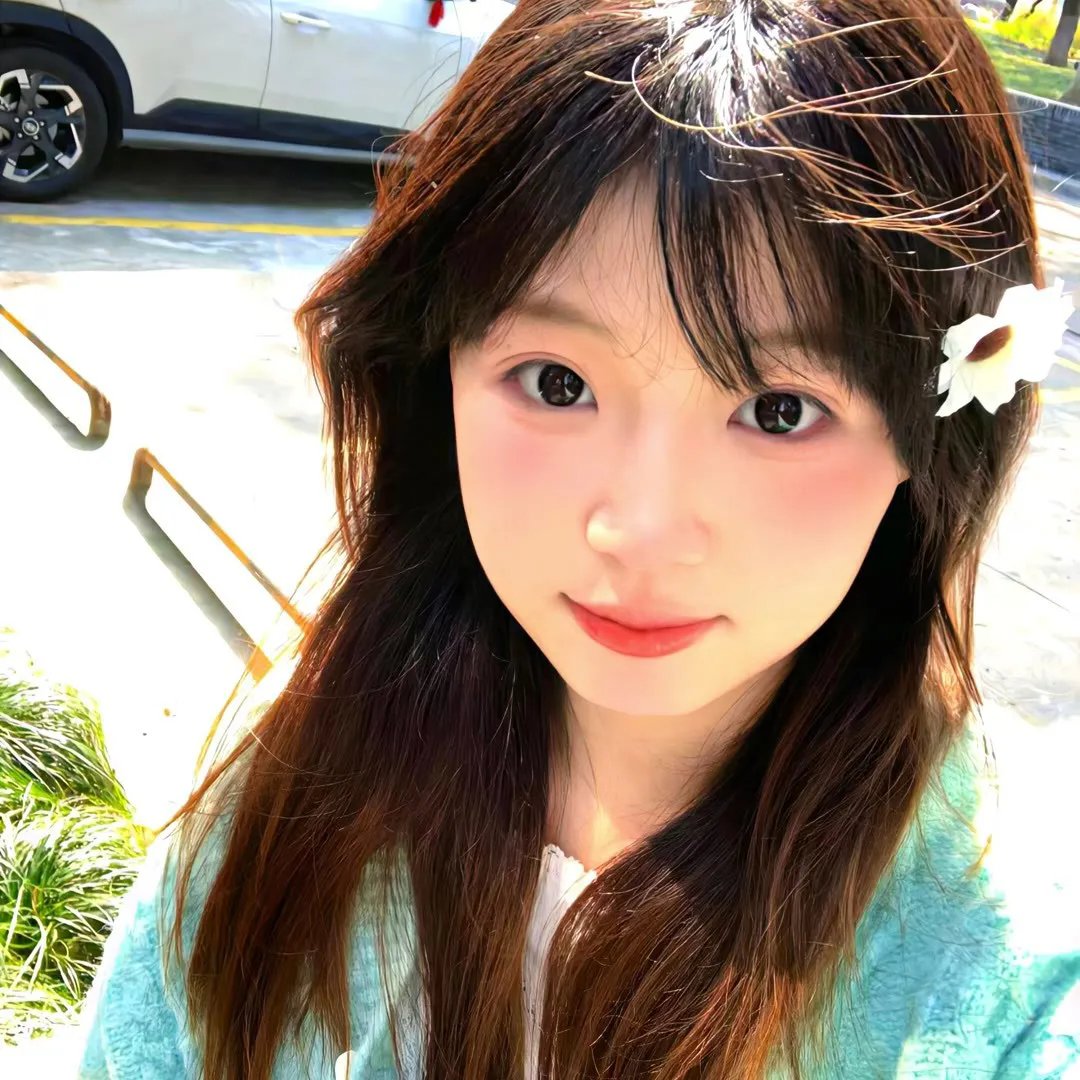 天机十二宫第一季