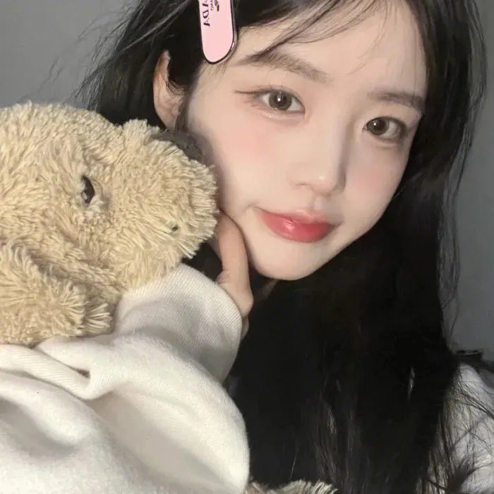 征婚广告