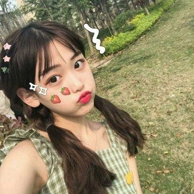 无敌女金刚