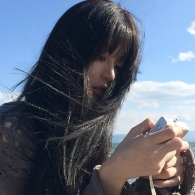 犯罪心理第四季