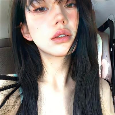 没有脸孔的老大