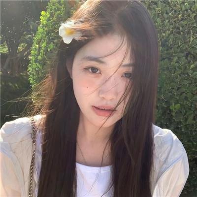 小圆满