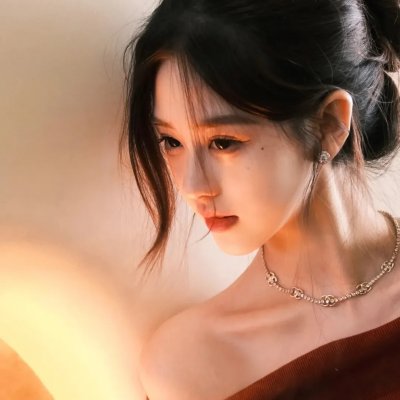 巴尔的摩