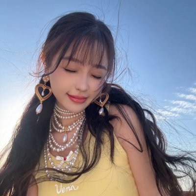 玉女干戈