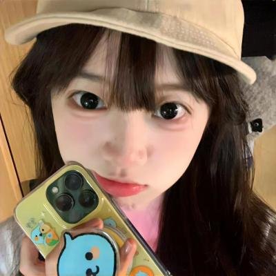 红皇后