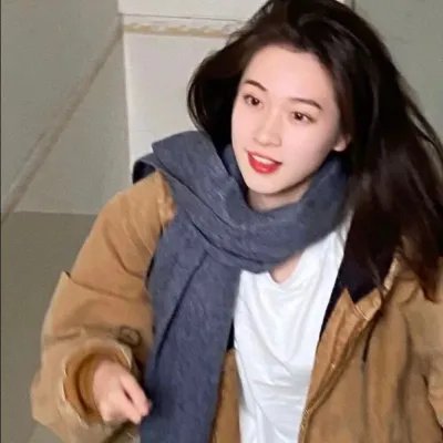 巴图快跑