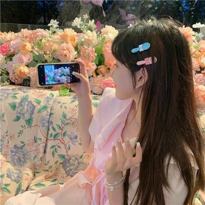 血观音