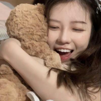 超级明星金·卡戴珊