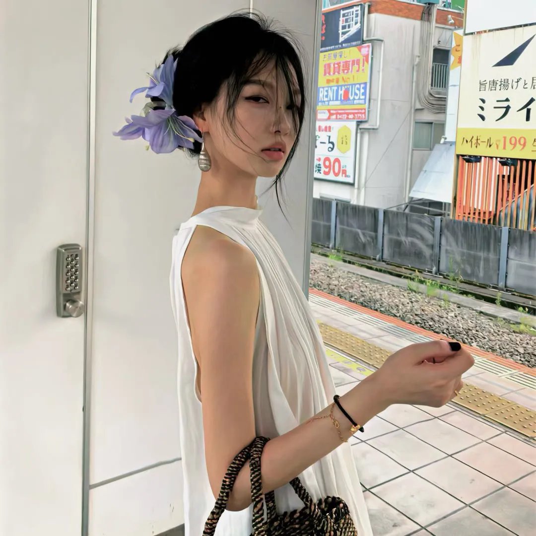 星辰大海