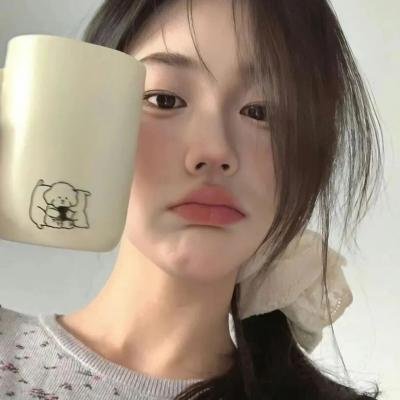 独孤天下之异瞳